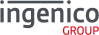 Ingenico