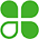 Clover