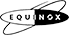 Equinox