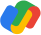 Google Pay