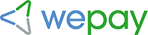WePay