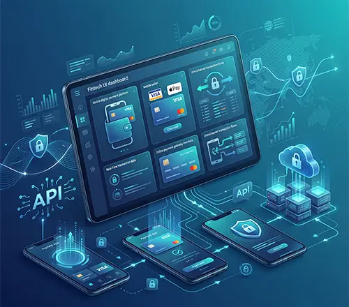 Get the Most Out of AI with Intelligent Payment Systems