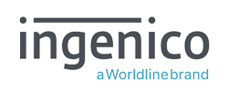 Ingenico