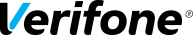 Verifone