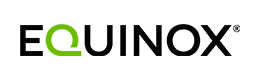 Equinox Logo