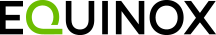 Equinox POS