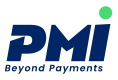 Napoli Shkolinik Logo