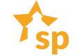 Napoli Shkolinik Logo