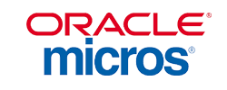 oracle micros