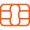 EMV Integrations