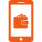 Mobile Wallet Development