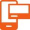 Prepaid Card Payment Interfaces