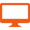 Prepaid Card Portal Development