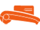 Prepaid Card Programming Services