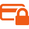 Prepaid Card Security Solutions