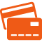 Prepaid Card Software Services