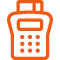 Payment Processors Integration