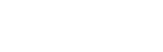 IBM-Websphere