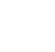 Nop-Commerce