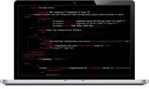 cobol application development