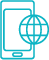 Desarrollo Móvil de Qt en Ios y Android 