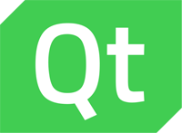qt Logo