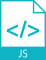 Custom React.js Development