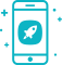 React Native Development for Mobile