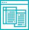User Interface Programming in React