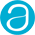 Appfolio