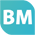 Brokermint