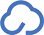 Cloud MLX