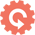 Contactually