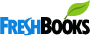 FreshBooks