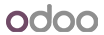 Oddo logo