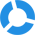 Propertybase