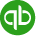 Quickbooks