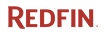 Redfin