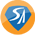 Smarter Agent Mobile