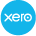 Xero