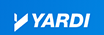 Yardi