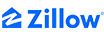Zillow