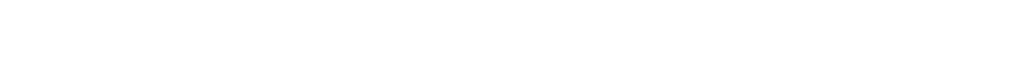 partners-logo