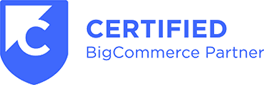 certified bigcommerce partner