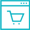 Grocery E-commerce Software 