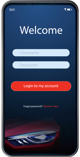 DMS Integration For Car Dealers