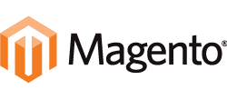 Magento