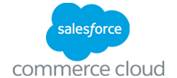 Salesforce Commerce Cloud