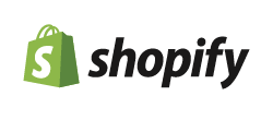 Shopify