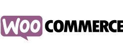 Woocommerce